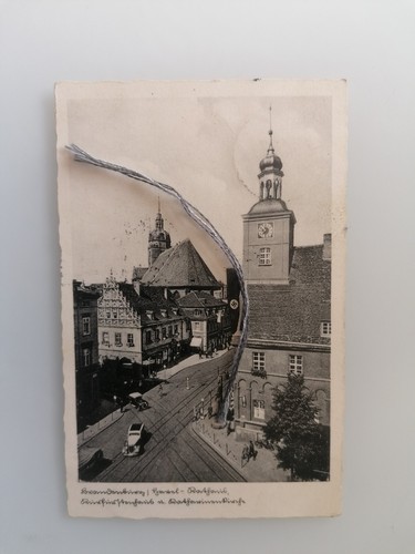 Wunderbar Ebay Brandenburg An Der Havel Bild