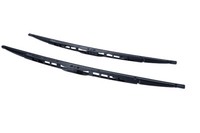 Maxgear 39-1000 Wischerblatt FüR Chevrolet, CitroëN, Daewoo, Honda, Hyundai,