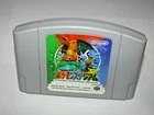 Pokemon Stadium 1 (Japanese) Nintendo 64 N64 Japan import US Seller
