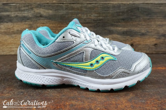 saucony triumph 11 mens orange