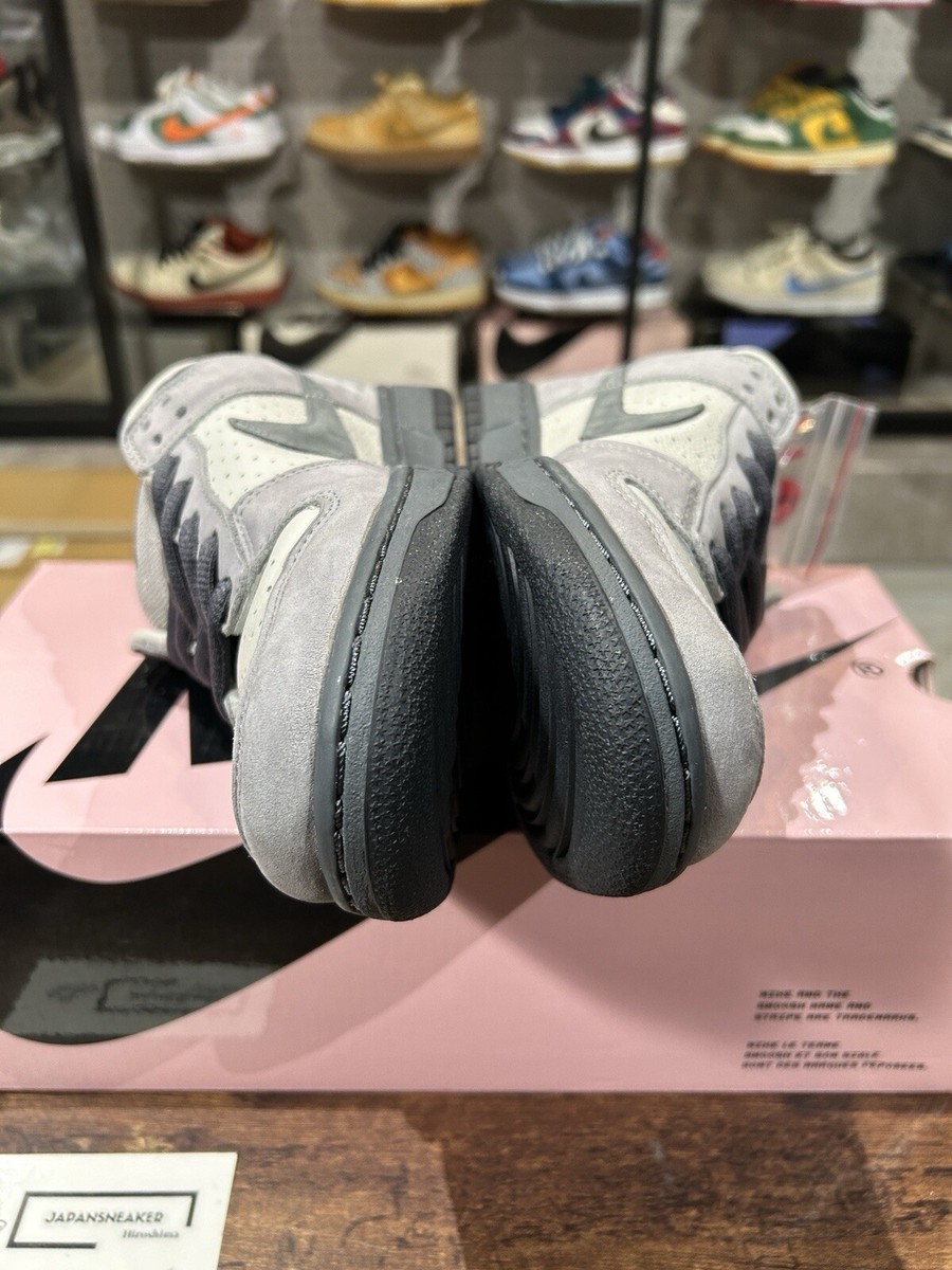 authentic [NEW] Size 9 - Nike Dunk Pro SB Low Band Aid | eBay