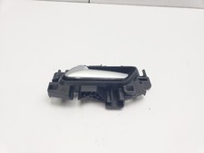 VAUXHALL CROSSLAND X INTERIOR DOOR HANDLE FRONT LEFT PASSENGER SIDE 2023