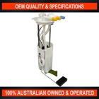 <!--F#f_0-->Fuel Pump Module Assembly for Holden HSV XU6 VX Series 2 3.8L Supercharged L67 (For: Holden)<!--F/-->