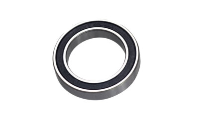 Union CB-172 Kugellager 6805-2RS, 25*37*7 mm