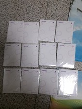 BTS Official Photo Card ARMYPEDIA United In Seoul All Member Full All Set [RARE]