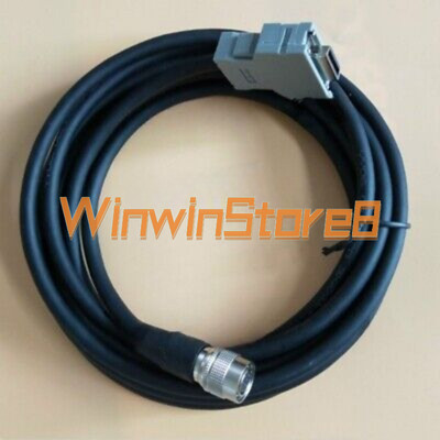 Câble A660-2006-T335#L15R03 15 Mètres Neuf - Pièce De Rechange Personnalisée
