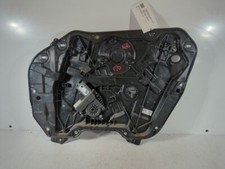 Bmw 128ti F40 1Series 5Door 20-2024 Window Regulator front Driver 229752 N76