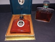 Tosca Pefume Splash 0.25 Oz By 4711 New In Box Vintage TOSCA by 4711 Descript