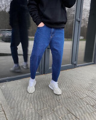 WRANGLER Herren Jeans Hose Texas Stretch 6 Farben Gr. 34 36 38 40 - Foto 5