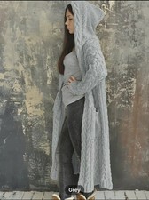 womens dresses