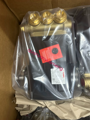 #ad 1PCS HAWK high pressure water pump XXT7015IR new Shipping DHL or FedEX $2377.47