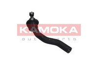 Spurstangenkopf Gelenkkopf Kamoka 9010125 FüR RAV Toyota 4 3 VAN Mirai ZSA35_ NX