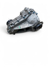 Mercedes-Benz GLS X166 2018 Verteilergetriebe A2512802900 Diesel UTO68266