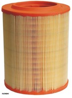 Filtron AE348/3 Luftfilter Luftfiltereinsatz FüR Alfa Romeo