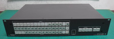 Extron HDXP Plus 3216 Series - SDI & HD-SDI M...