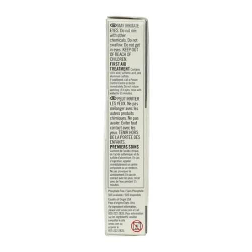 00573828 Bosch Descaler OEM Genuine Part