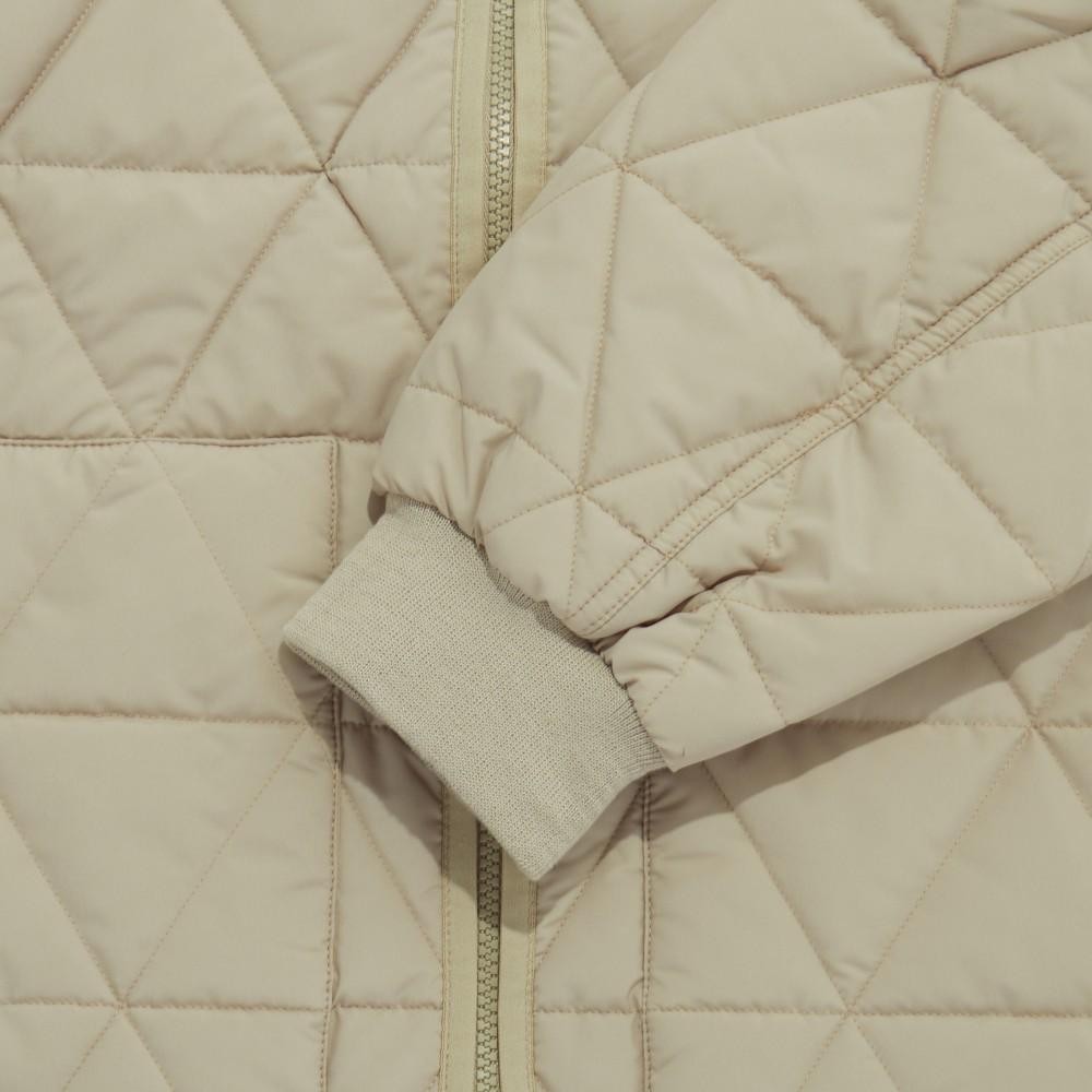 Genuine The North Face M'S GEODOME V CARDIGAN LIGHT_BEIGE | eBay