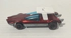 Hot Wheels Redline 1970 Swingin’ Wing with Reprod. Wing