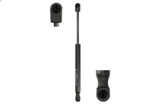 Verin de hayon / de capot Infiniti FX