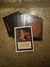 Demonic Tutor Revised Edition 1994 Mint Never Played Mtg Magic Gathering