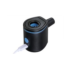 Bestway Powertouch USB Air Pump