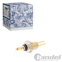 Vemo Sensor KÜHlmitteltemperatur Passend FüR Honda Accord Civic Concerto CR-V CR