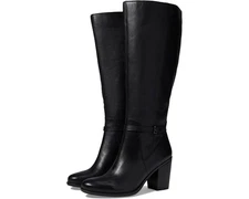 Naturalizer Women's Kalina Knee High Boots