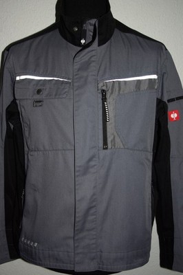 Engelbert Strauss Bundjacke e.s.motion Gr: M