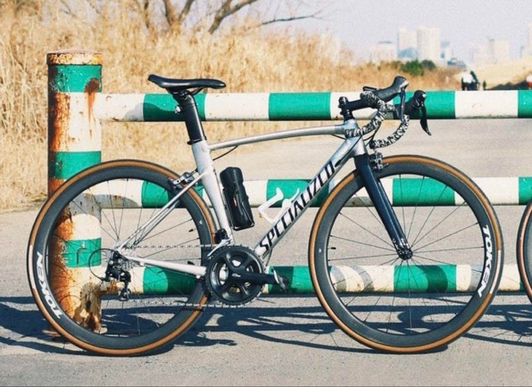 SPECIALIZED ALLEZ SPRINT COMP size 54 | eBay