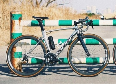 Specialized allezsprinttrack アレスプ　54 SPECIALIZED ALLEZ SPRINT COMP size 54 | eBay