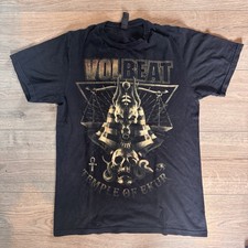 Volbeat T-Shirt