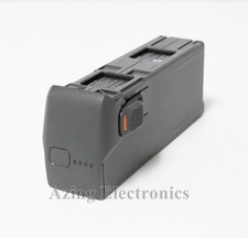 Genuine DJI Avata 2 Intelligent Flight Battery BWX520-2150-14.76