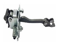 Spannstange TÜR Vorne FÜR Citroen C4 PICASSO/C4 Gran Picasso 2007-2012