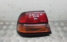 Nissan Maxima 1995 Links Rückleuchte Heckleuchte IME37664 Nissan Maxima 1995 Links Rückleuchte Heckleuchte IME37664