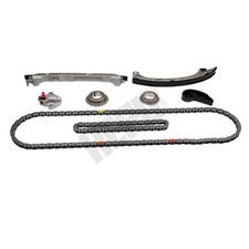 Hepu Steuerkettensatz PE0112201 21-0653