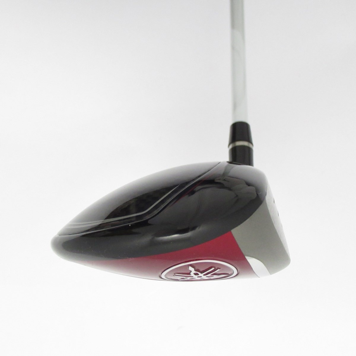 YAMAHA RMX VD 3W 15° Yamaha RMX VD 15° Stiff Right-Handed 43in 3W Fairway wood w