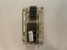 LG Power Control Board Assembly EBR71261601 / AP5601726