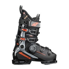 Bottes De Ski Homme NORDICA SPEEDMACHINE 3 BOA 110 GW 2025 / 2026