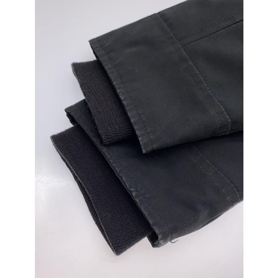 CANADA GOOSE Jacket XS 3438JMB Men 5525 thumbnail 5