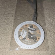 Moomin Maternity Strap