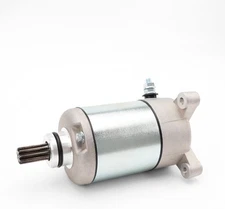New Starter Replacement for Polaris Sportsman 500 325 330 335 425 400 450... 