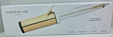 Kristin Ess 2" Soft Bend Curling Iron 184-KES-0193 