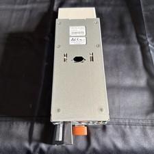 IBM 81Y2911 Flex System 40MM Fan Module