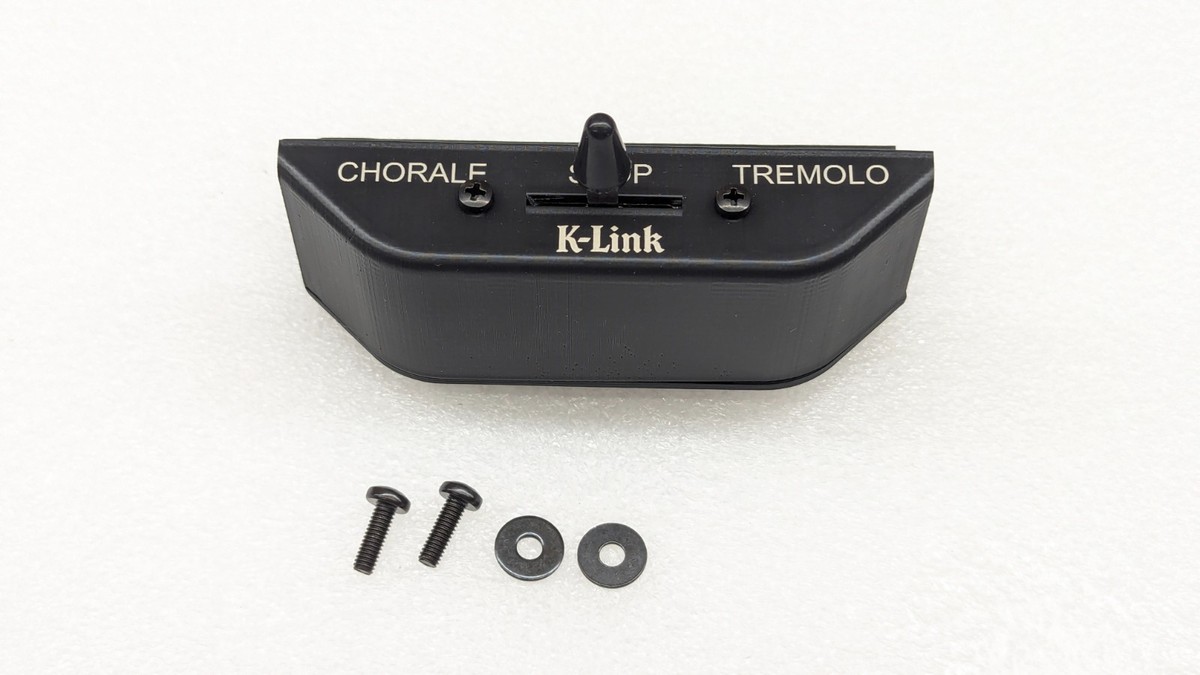 Interruttore A Parete Per La Funzione Di Ventilazione Giornaliera KFK 200 Ww Velux - Foto 6