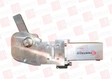 DOVER CORPORATION 82L4G-211C803 / 82L4G211C803 (NEW NO BOX)