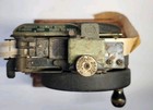 Monarch Pathfinder Pricing Machine Wood And Metal With Drawer Of Die — photo 8