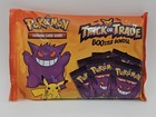 POKEMON TRICK OR TRADE 2022 FACTORY SEALED BOOSTER BUNDLE 40 MINI PACKS B Q6650 — photo 1