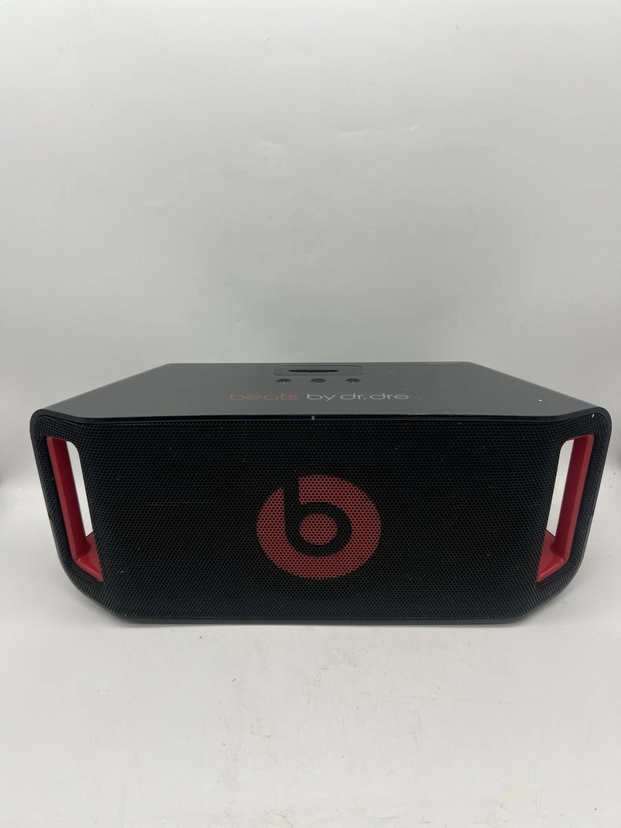 Dr Dre Beatbox for sale - eBay