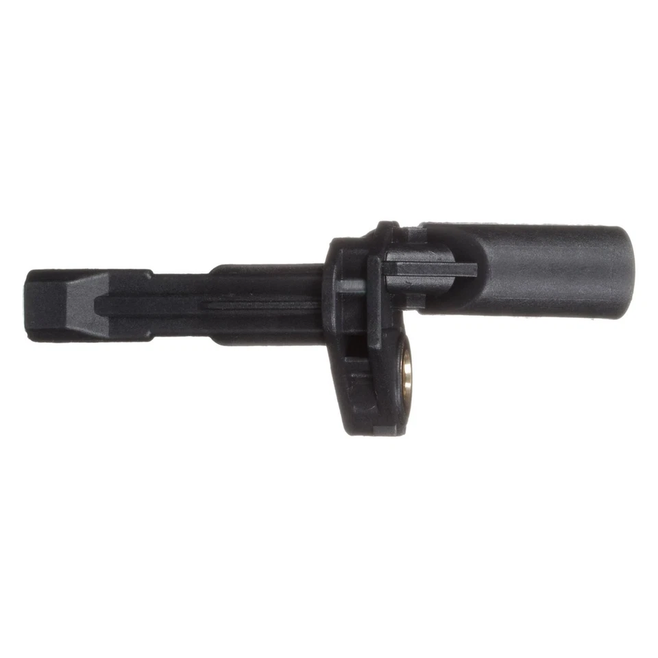 For Volkswagen Jetta 05-18 Delphi Rear Passenger Side ABS Wheel Speed Sensor Foto 2 de 3