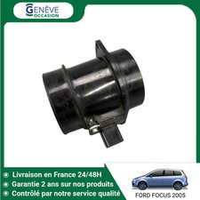 Débimètre Ford FOCUS